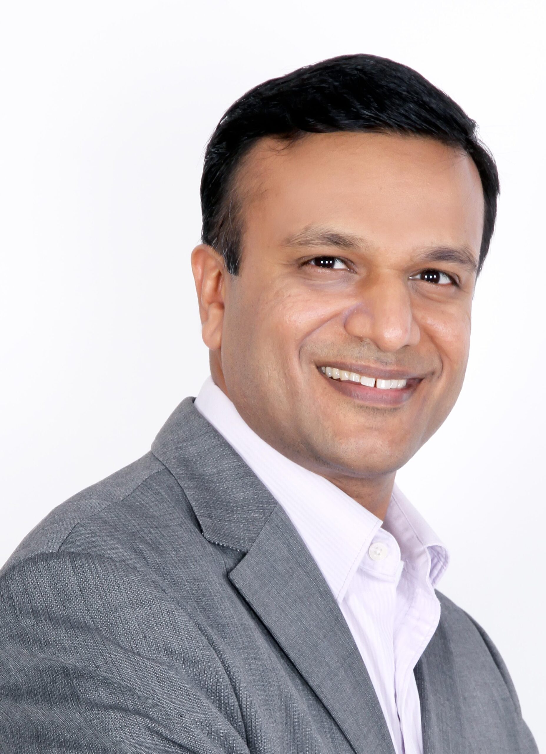 Senior Director of Technology